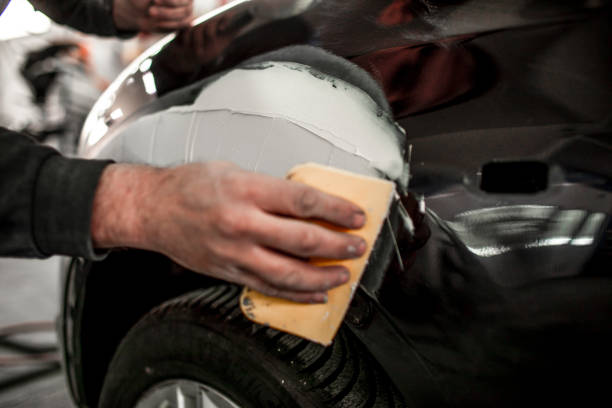 Derby, CT Mold Removal Pros